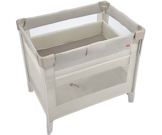 68-6765-60 ココネル エアープラス AB 2156262 【AXEL】 アズワン