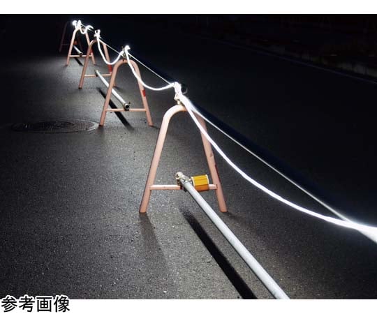 【新品未使用】MY LOADS ARE LIGHT 5足セット 新品未使用】MY LOADS ARE LIGHT 5足セット Amazon | ホンダ