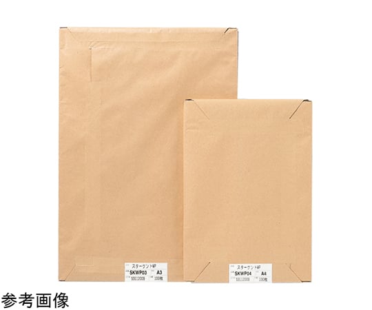 Amazon | 紙屋さんのクラフト厚紙