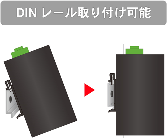 イイネイヌ カイデン ノココッチ AR PSA10 3個セット 3ピース3インチ HIDEUP ハイドアップ