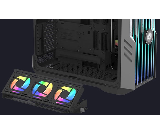 整備済品】NEC PC-NS700CAR intel i7 6500U その他ノートPC本体