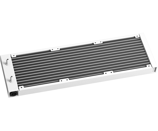 68-6999-20 水冷一体型CPUクーラー LT720 WH R-LT720-WHAMNF-G-1