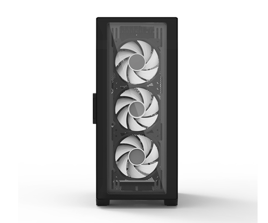 PC_NEO　5台 KRPW-PT500W/92+ REV2.0 | 80PLUS PLATINUM取得 ATX電源 500W