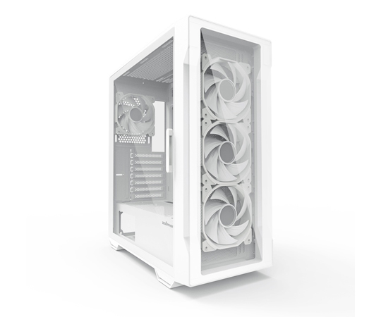 i3-6世代搭載 洒落たPCケース