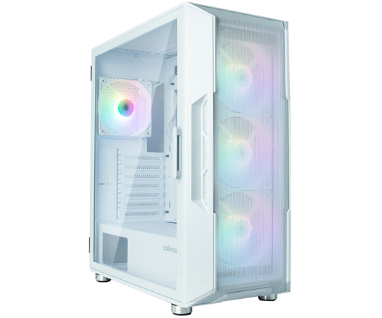 68-7000-67 ミドルタワー型PCケース i3 I3 NEO TG Black 【AXEL 68-7000-67 ミドルタワー型PCケース i3 I3 NEO TG Black 【AXEL