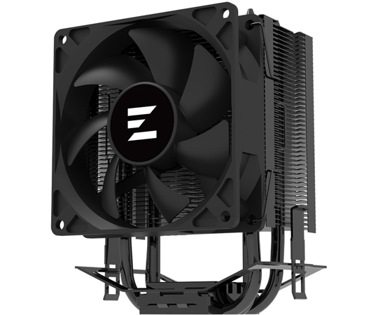 取扱を終了した商品です］CPUクーラー CNPS4X BLACK 68-7000-85 【AXEL