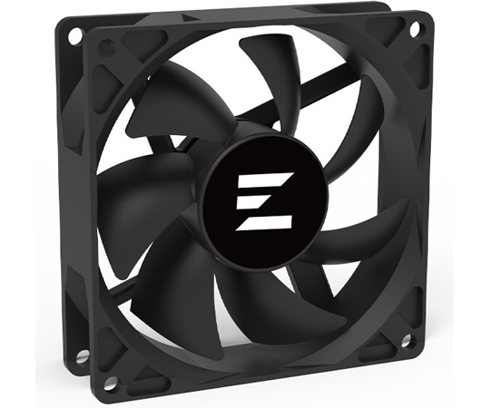 取扱を終了した商品です］CPUクーラー CNPS4X BLACK 68-7000-85 【AXEL