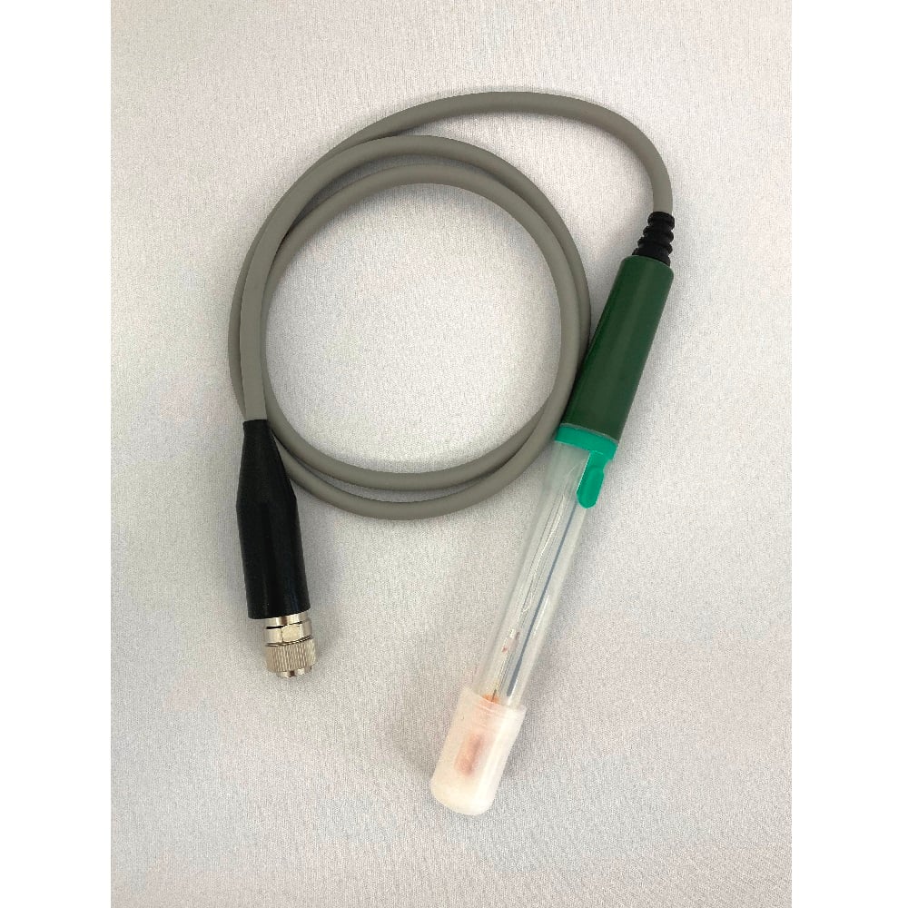 68-7002-87 pH/ORP電極（採水型） CE-106 【AXEL】 アズワン