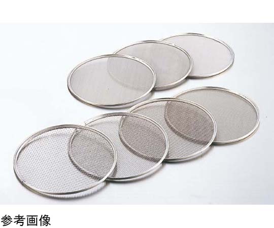 ENDO18-8ワンタッチうらごし替アミ 31cm用 12メッシュ　