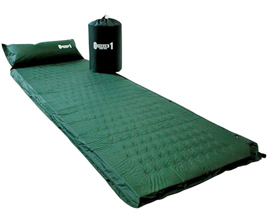 Poison the well 3枚セット Ga POWER MAT CATION W8 3個入 | ジェックス株式会社