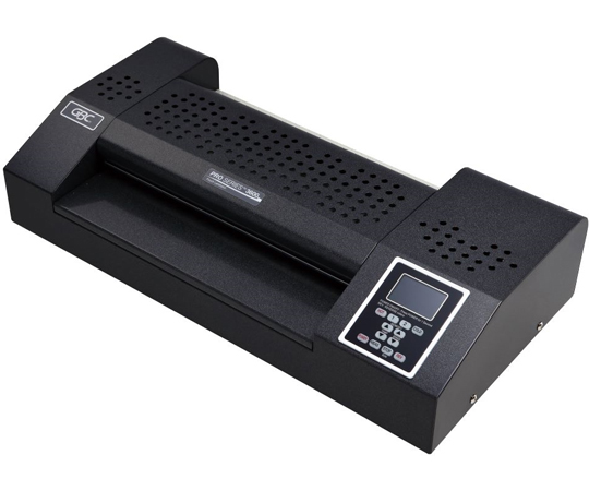 モノタロウ3ラミネーター ML-A34150H たのめーる】アコ・ブランズ GBCラミネーター ジャムフリー