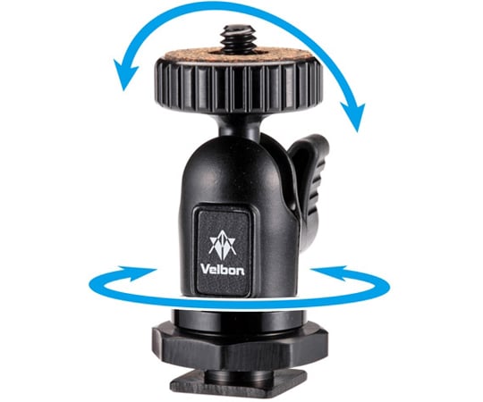 moe品です Amazon | XMSSAA ヘックスビット 7本組 六角ビットセット 片頭ヘックス