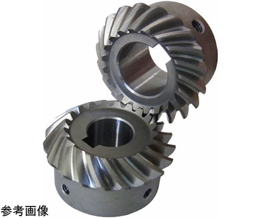小原歯車工業 歯研スパイラルマイタ SMSG3-30LJ20 小原歯車工業 KHK 歯研スパイラルマイタSMSG3-30LJ20 SMSG3-30LJ20