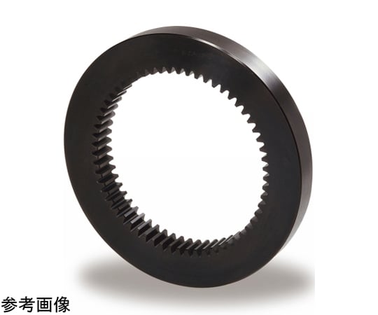 KG フードコンタクト 青POM ギヤシリーズ 平歯車 歯数56 形状B1 S1.5BP56B1510 代引不可 KG フードコンタクト 青POM ギヤシリーズ 平歯車 歯数14 形状K2 [S1.5BP14K-1806] S1.5BP14K1806 販売単位：1  | ルーペスタジオ