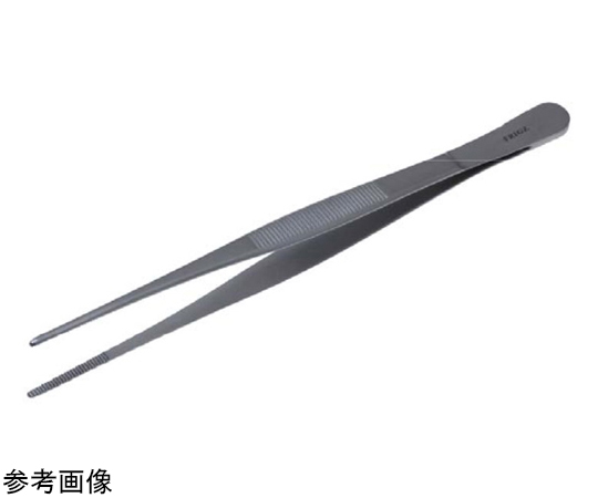 1030 赤犬 LZ　studio 新品預定21728 LZ Studio 路飛全形態共鳴第四彈三檔業火路飛新品