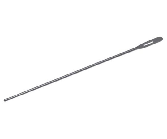 Amazon.co.jp: 消息子棒状（外科ゾンデ） 130mm : DIY, Tools