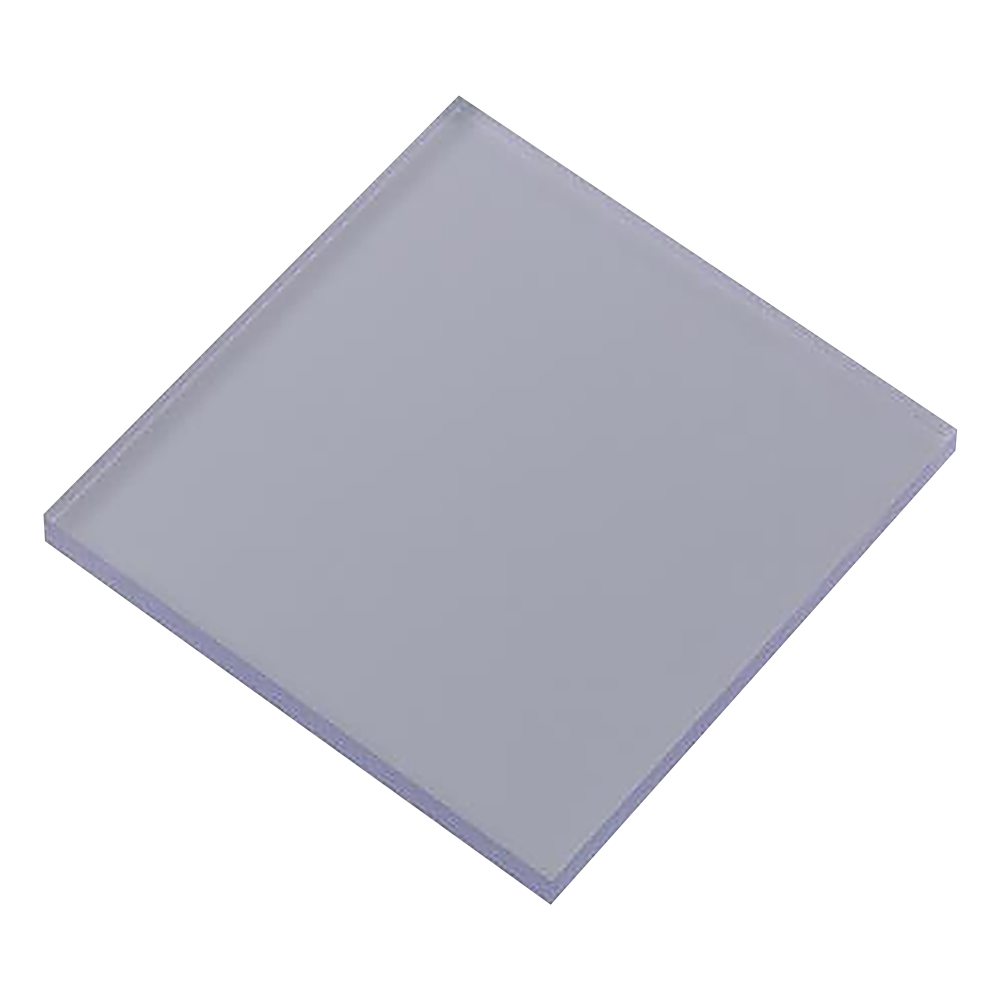 4×200×300 塩化ビニール板(透明) 厚さ4mm ノーブランド 幅200mm