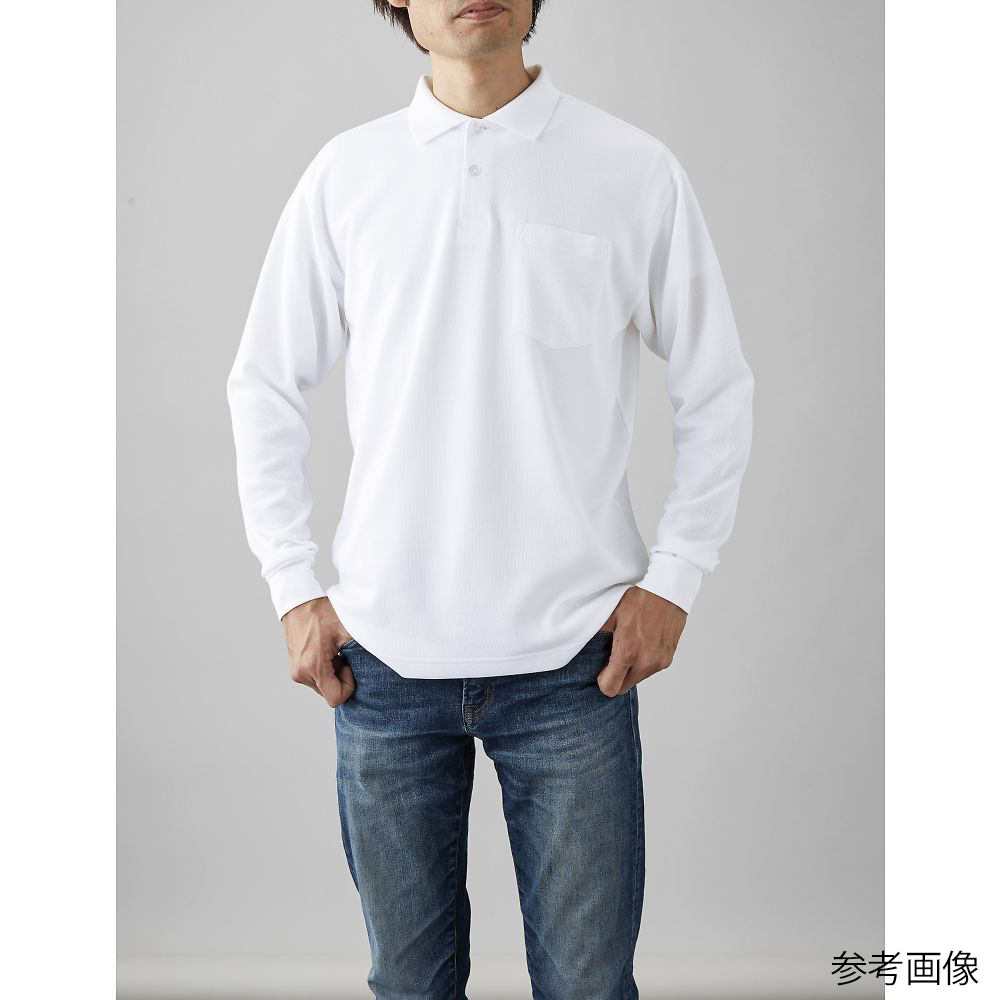 ONOFF オノフ　ポロシャツ XL ホワイト 楽天市場】オノフ（シャツ・ポロシャツ｜メンズウェア）：ウェア
