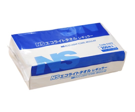 ammo 廃盤タオル8枚セット Amazon.co.jp: ammo タオル 8枚セット
