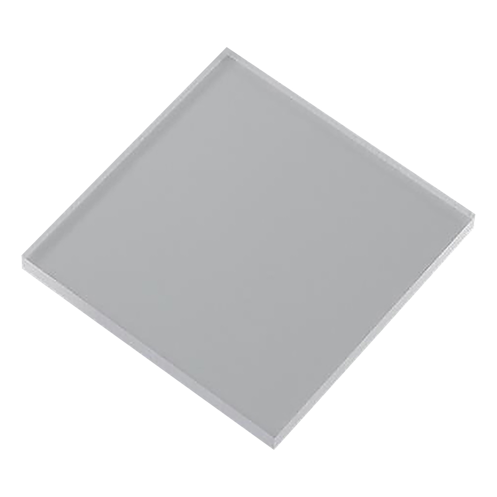 Amazon.co.jp: プラポート 樹脂カット板 アクリル透明板 350×350