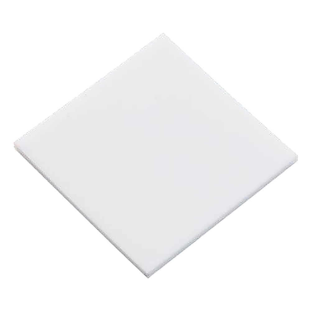 樹脂カット板 PTFE 440×490×12mm