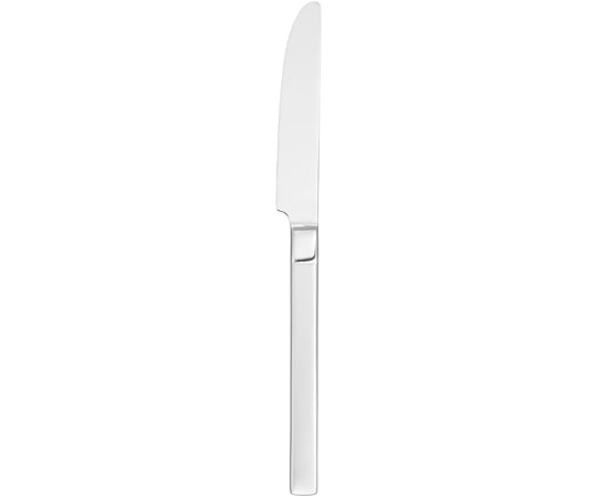 【新品未使用】RYUSEN テーブルナイフ 2本セット 新品未使用】RYUSEN テーブルナイフ 2本セット キッチン・食器