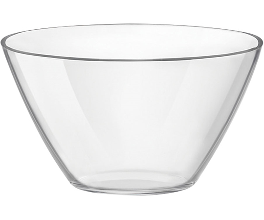 ベーシック サラダボール 20cm　4.50324