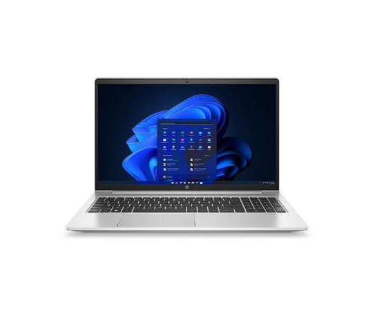 取扱を終了した商品です］68-9209-97 ノートパソコン ProBook 450 G9
