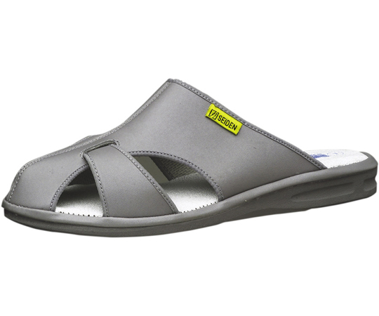 HOKA ONE ONE】Tor Ultra Lo(スニーカー)｜シューズ｜emmi（エミ
