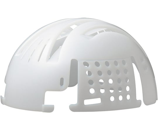 amaidendevil インナートップス マスク