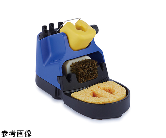 <クリーニング無し発送>専用 Amazon | デンソー(DENSO) クレベリンカートリッジ 除菌・消臭