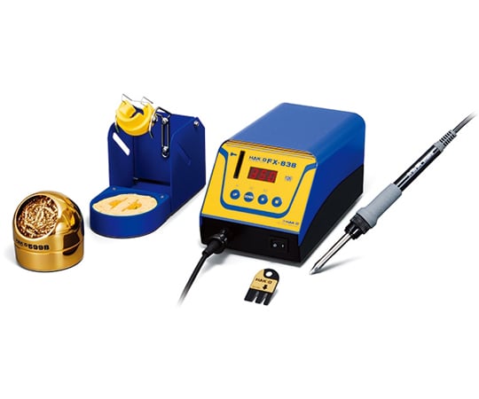 はんだ Amazon | zmart はんだペースト フラックス 注射器タイプ XG-Z40