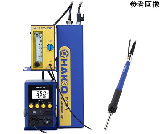 ぱんだ 楽天市場】ポーター フリースタイル ロングウォレット 707-08226