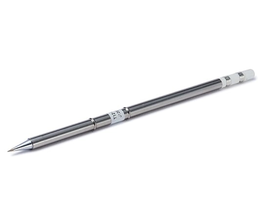 68-9256-98 こて先 BL型 T12シリーズ T12-BL 【AXEL】 アズワン