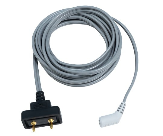 DUO４個セット Jasco 46562 Z-Wave Plus In-Wall Smart Switch with QuickFit