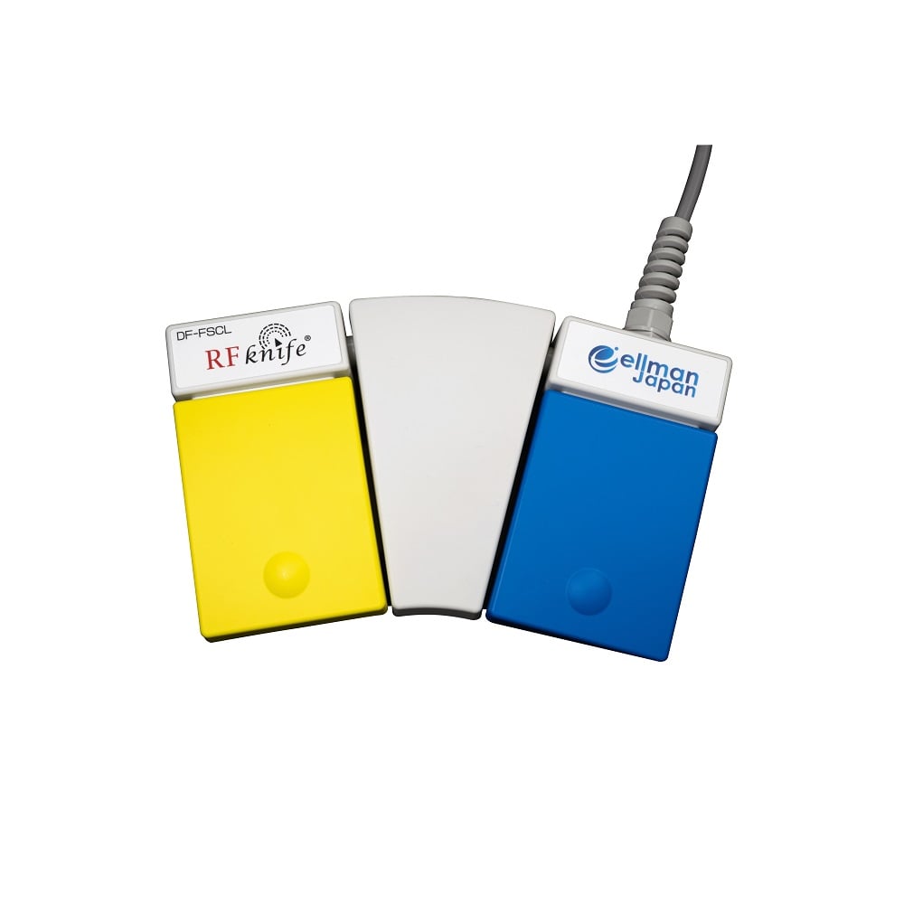 DUO４個セット Jasco 46562 Z-Wave Plus In-Wall Smart Switch with QuickFit
