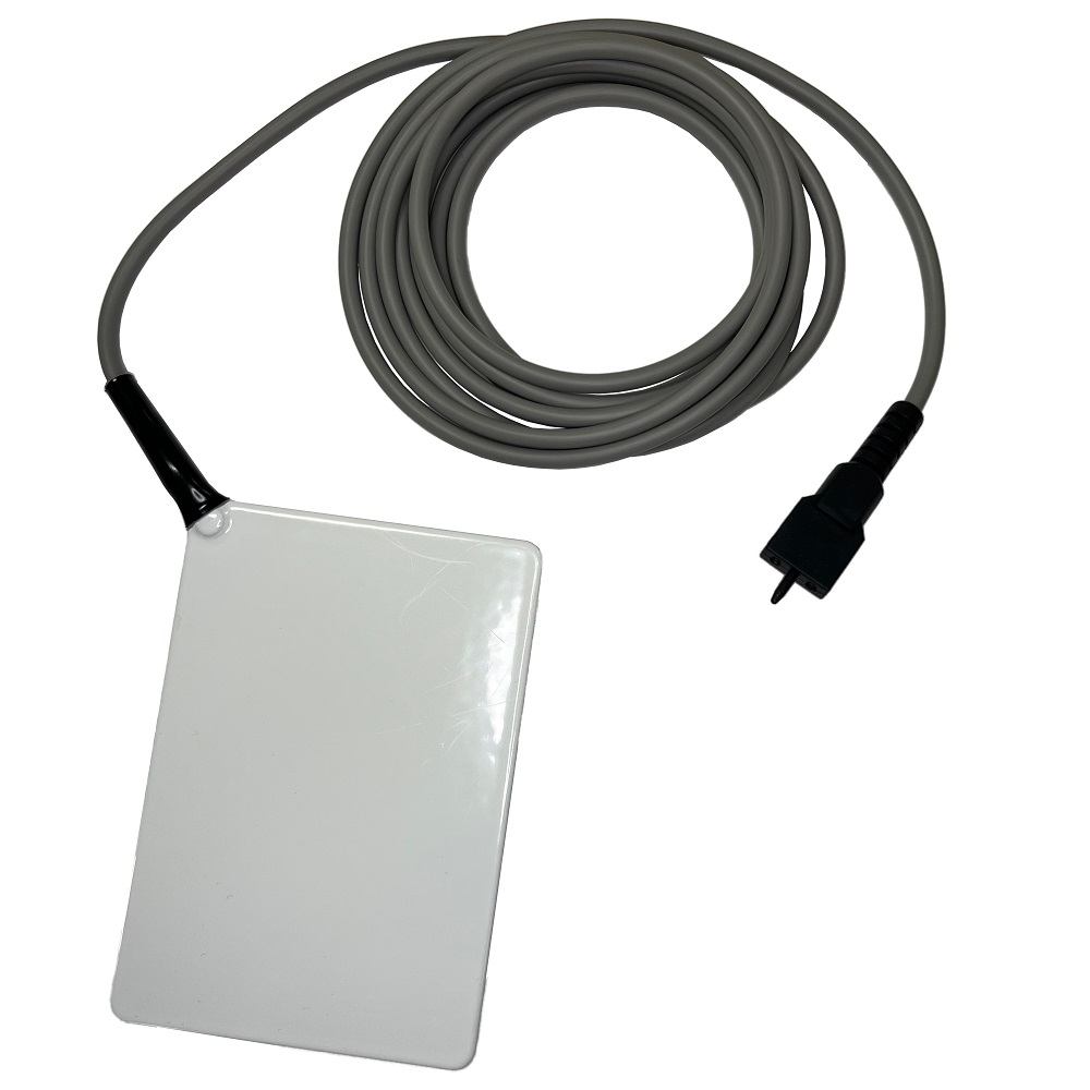 DUO４個セット Jasco 46562 Z-Wave Plus In-Wall Smart Switch with QuickFit
