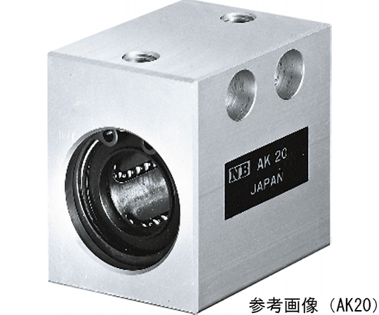 【新品•未使用】Block Axiom ブロック アクシオン 新品•未使用】Block Axiom ブロック アクシオン