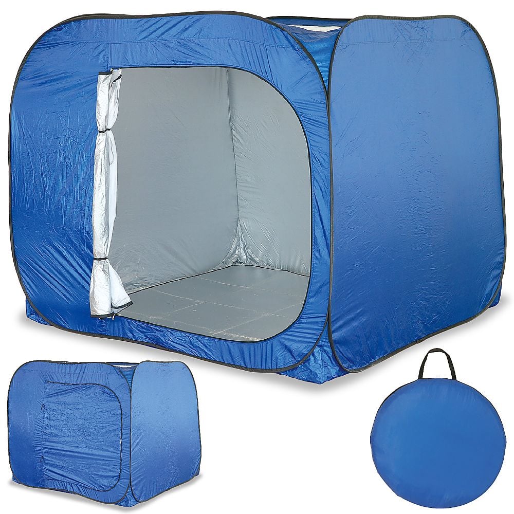 THES ONE SHELTER IN PLACE 400枚限定 lhl22111849.jpg