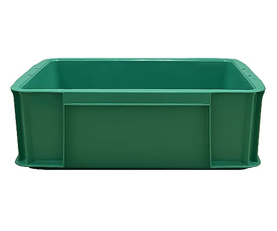 68-9376-16 CO2削減コンテナ T-20 エコグリーン 20L GT20G 【AXEL