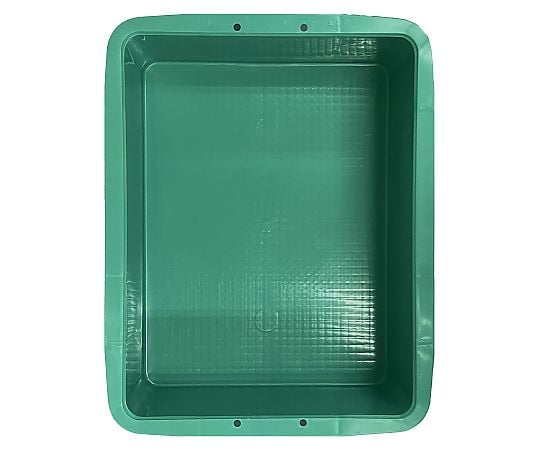 68-9376-16 CO2削減コンテナ T-20 エコグリーン 20L GT20G 【AXEL