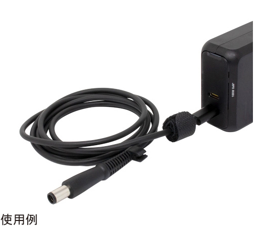 USB PD 100W D-Tap 入出力変換ケーブル 31FxbWfxMFL.jpg_BO30,255,255,