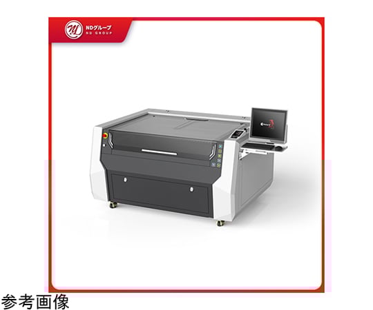 転調 アザーカット 転調 アザーカット 転調 アザーカット ZX DAMPER