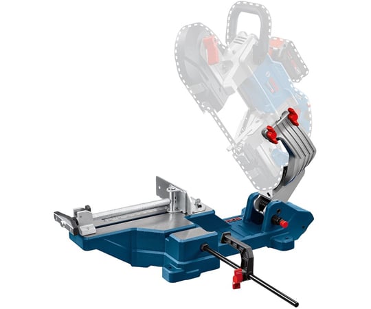 BOSCH バンドソー