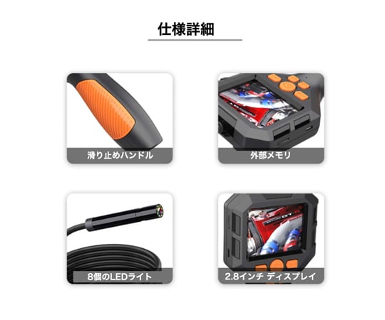 超人気新品 リリース大臣 10YASHOW10 トウヤショウテン 東家商店