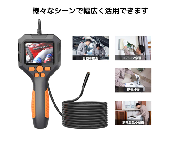 超人気新品 リリース大臣 10YASHOW10 トウヤショウテン 東家商店