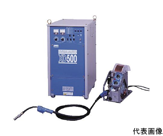 ドリーム川西店御来店限定】三菱 冷蔵庫 MR-P15EF-KW 2021年