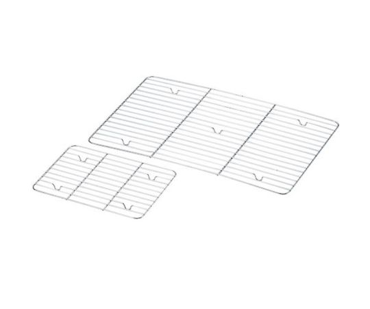 安里さま専用 41Opug9ntOL._UF350,350_QL50_.jpg