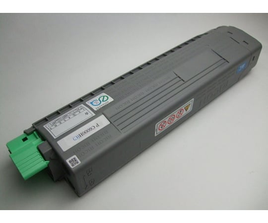68-9408-69 Ricoh リサイクルトナー P C6000L/P C6010用 7000枚 P