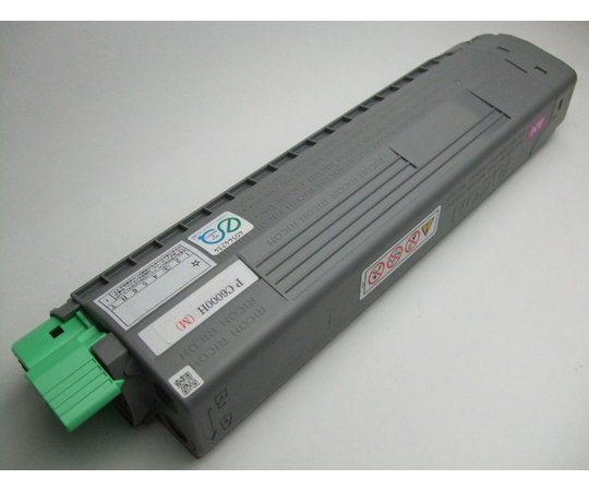 68-9408-69 Ricoh リサイクルトナー P C6000L/P C6010用 7000枚 P